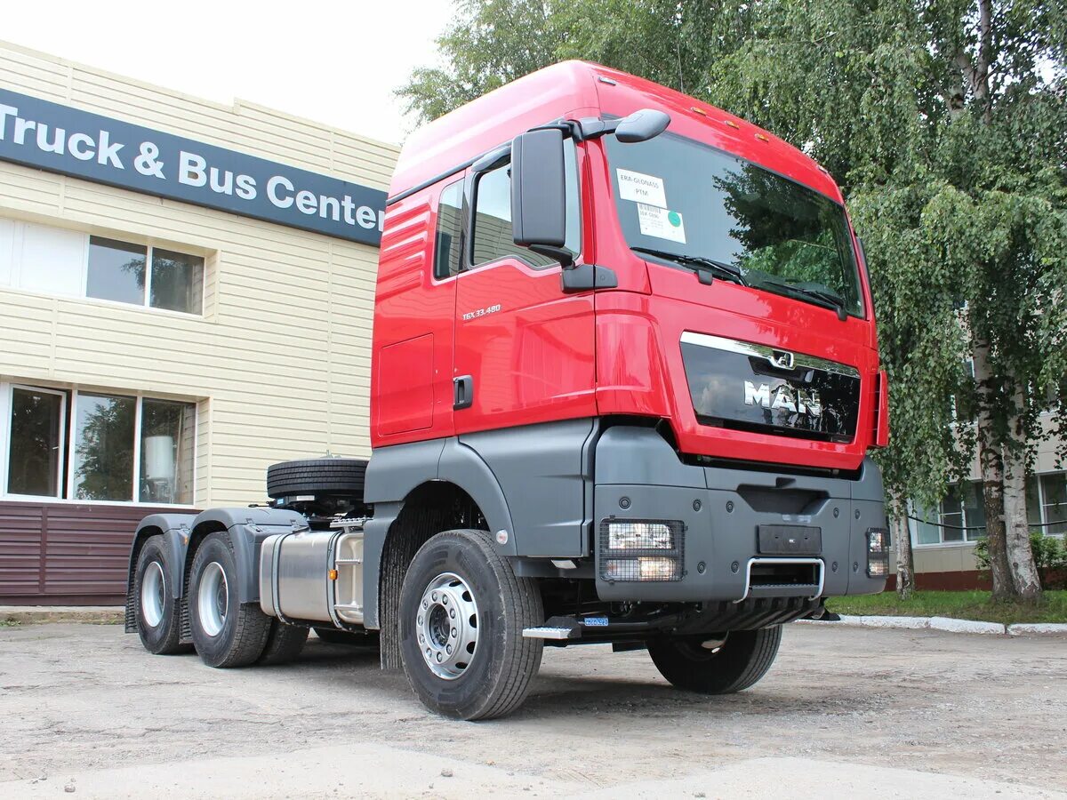 Ман 33 480. Man тягач 6×4. Man TGX 6x4 седельный тягач. Ман 33.540 седельный тягач. Ман ТГС тягач 33 480.