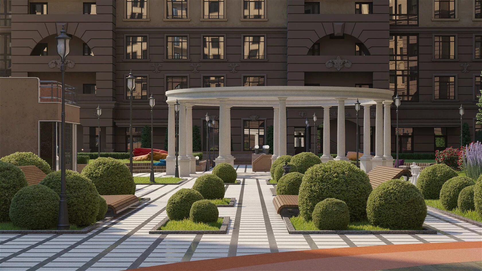 Общее собрание собственников помещений в мкд. Жк «палацио» на васильевском острове. Собственники помещений в многоквартирном доме. Осс жк. Пражская 4 кудрово.