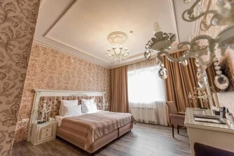 Отель ресторан рио. Рио отель 5 ессентуки. Квартира 200 квадратных метров. Рио гостиница ленинаван. Гостиница рио хабаровск.