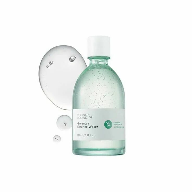 Эссенция Ватер Корея. Тонер для лица Ginseng Essence Water 150ml (Beauty of Joseon). Green Tea Essence крем. Тайский крем Ocean Skin Water Essence.