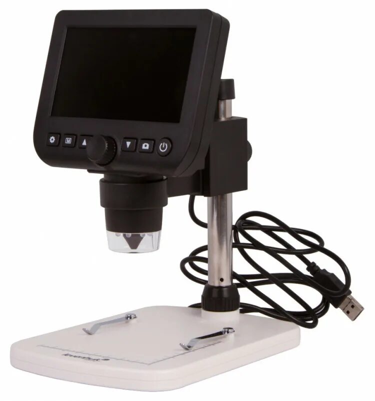 Микроскоп с монитором. Микроскоп цифровой levenhuk dtx 300 lcd. микроскоп цифровой levenhuk dtx 350 lcd. цифровой микроскоп levenhuk. цифровой микроскоп левенгук.