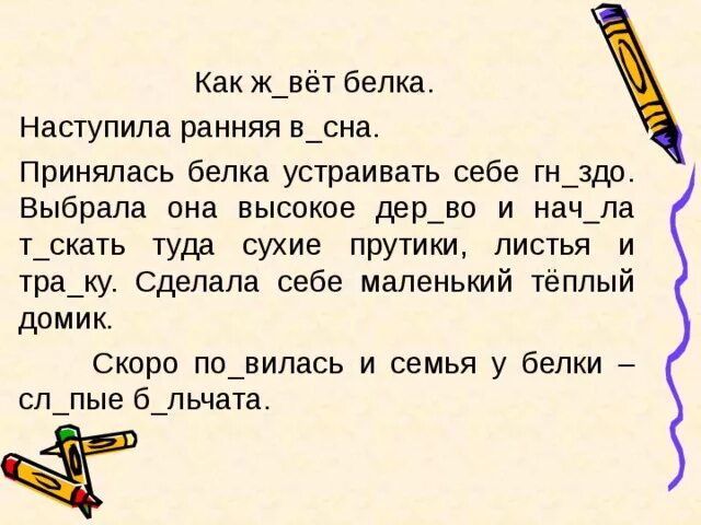 Текст белка 1 класс. Текст повествование про белку. Повествовательный текст про белку. Текст про белку повествовательный текст. Текст про белку 4 класс повествование.