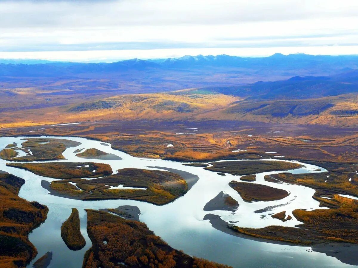 Самая большая река восточной сибири. Река Колыма Магаданская область. Река Алазея. Река Колыма Якутия. Северо Восточная Сибирь река Индигирка.