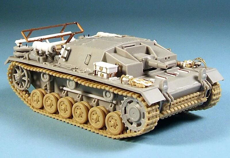 Реплики д. STUG III Ausf. D. STUG III Ausf a. STUG 3 звезда. Танк STUG 3 G.