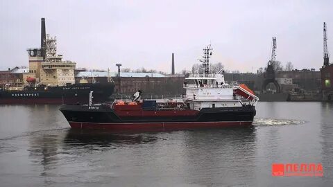 Рб 14