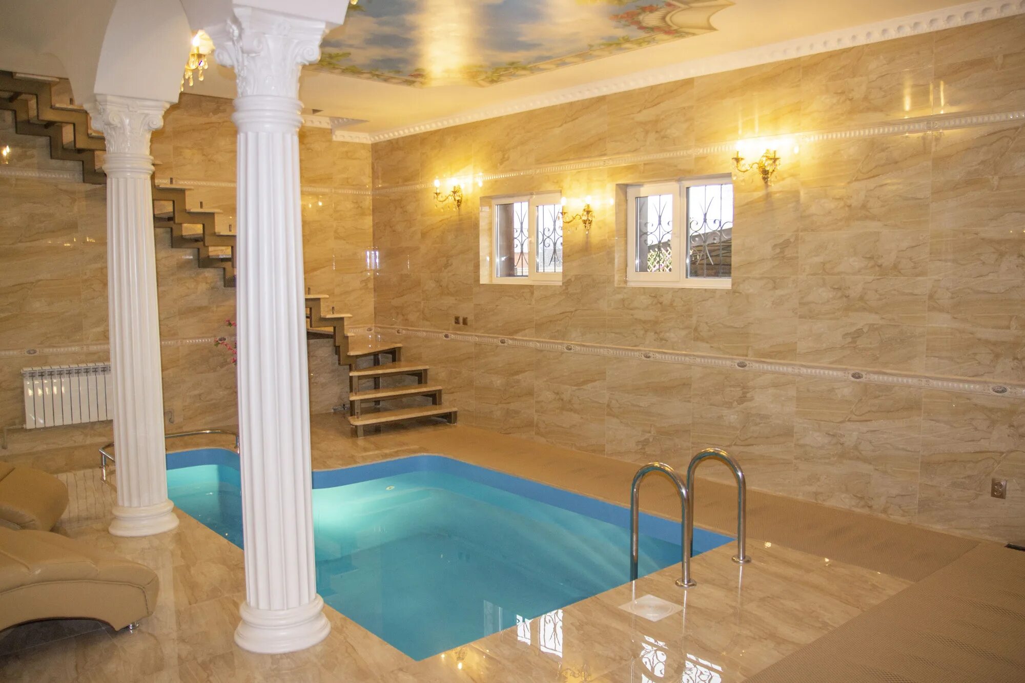 Сауна релакс нижняя тура. Сауна вип нижняя тура. Евгений сауна нижняя тура. Сауна вип нижняя тура. Баня нижняя тура.