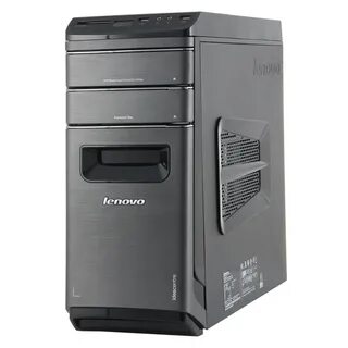 Корпус lenovo