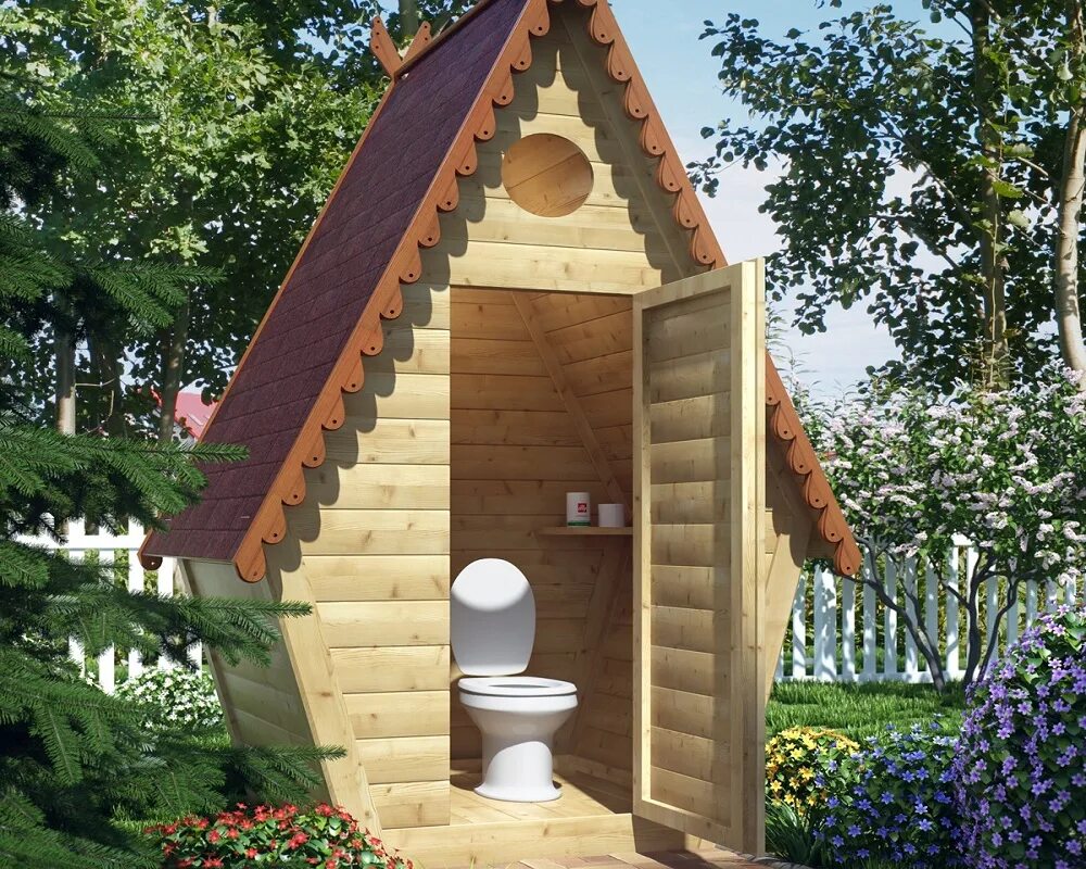 Унитаз дачный Оскольская керамика. Сиденье для дачного унитаза Оскольская керамика. Уличный туалет для дачи. Туалет деревянный для дачи.
