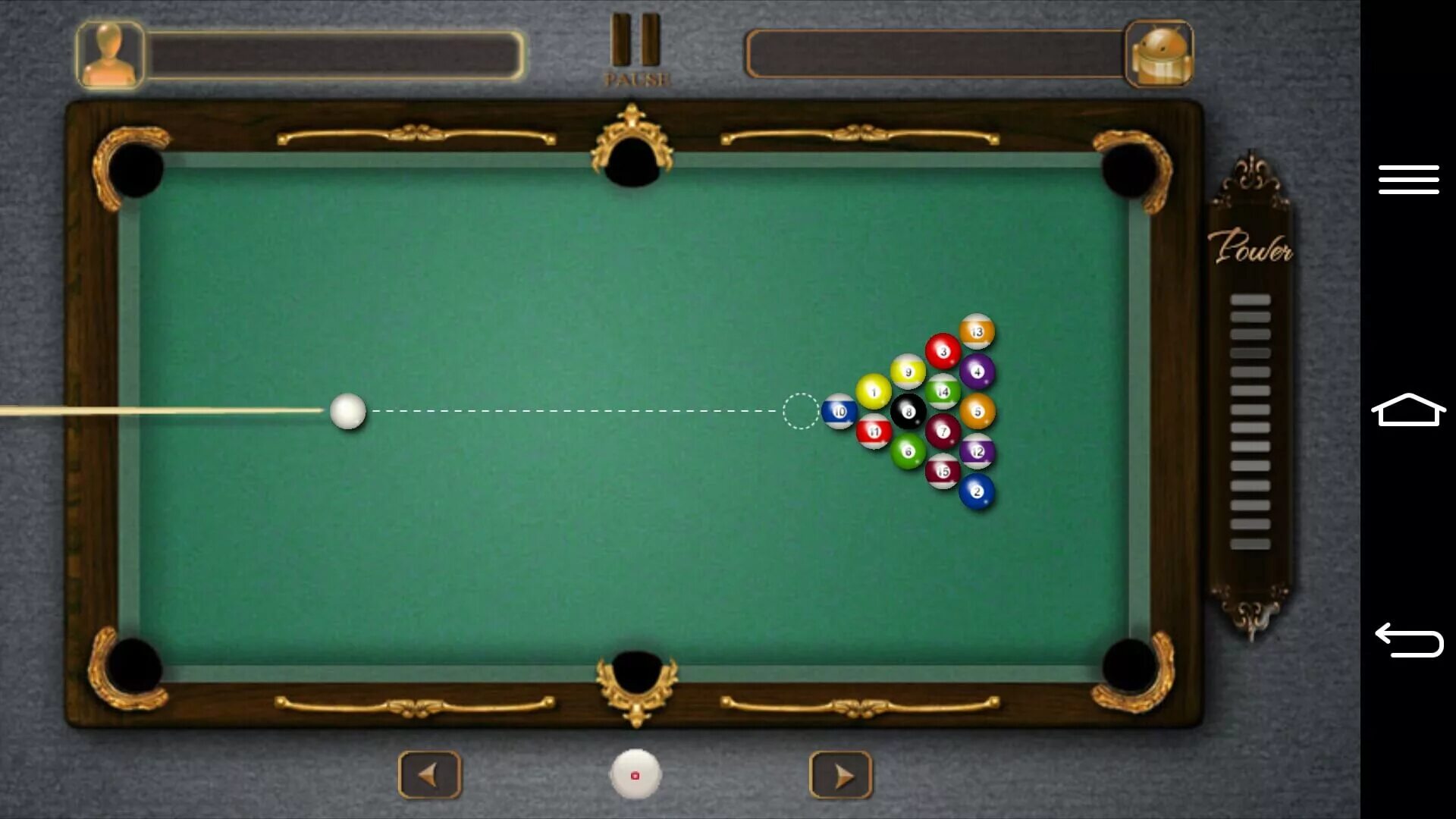 Лучший бильярд на андроид. Бильярд мини пул 1700. бильярд pool игра 2000. billiard master pro. биллиард матвеев.