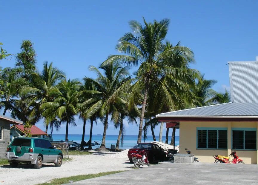 Фунафути столица какого. Тувалу фунафути. столица тувалу – город фунафути. тувалу пляж. аэропорт фунафути.