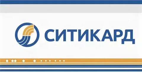 Ситикард нижний новгород адреса офисов