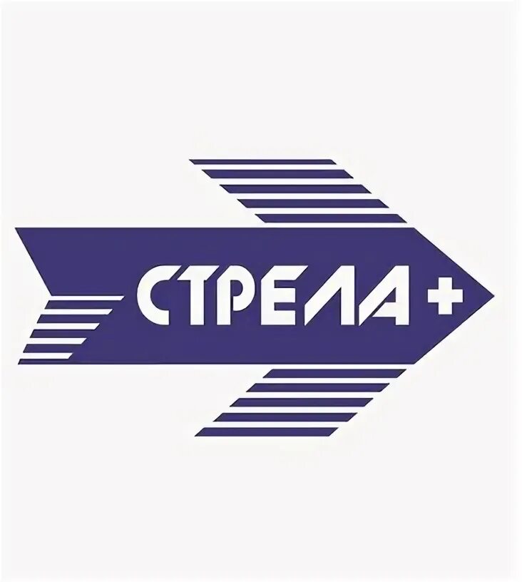 Ооо стрела