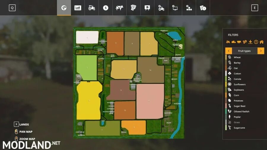 Мод карт для farming simulator 2019. Карты для farming simulator 2019. farming simulator 19 карты. mod fs 19 карта. фс 19 моды карты.