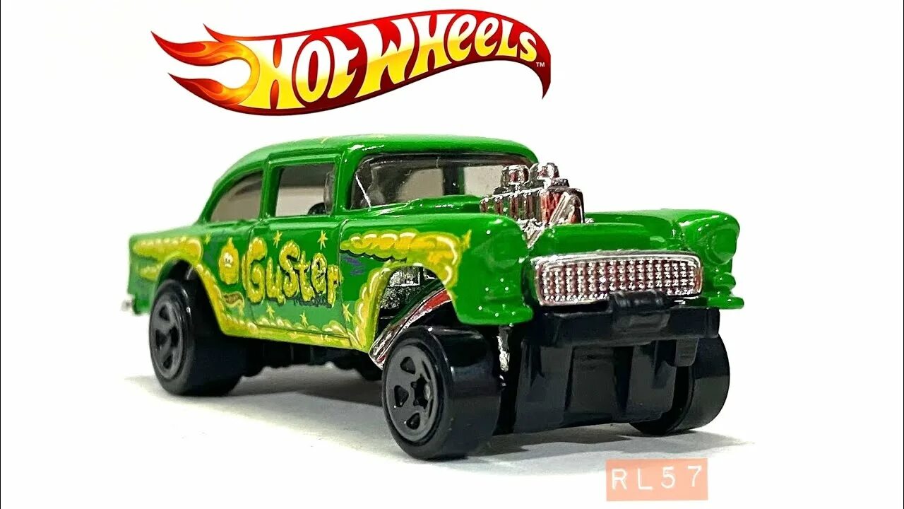 Wheels 2021. Wheels 2021. Wheels 2021. Hot wheels hw flames 189/250 mod rod. Hot wheels dimachinni veloce hw daredevils 4/5.