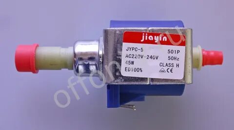 Номер 5.501