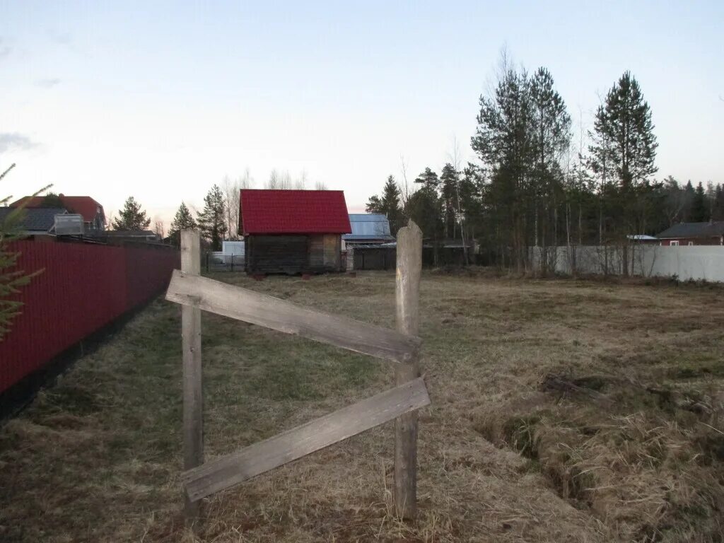Снт нижний массив горьковского болота ногинский район. Снт сосновый бор коломенский район. Снт сосновый бор воскресенский район. Бобровские дачи екатеринбург. Снт сосновый дмитровский район.
