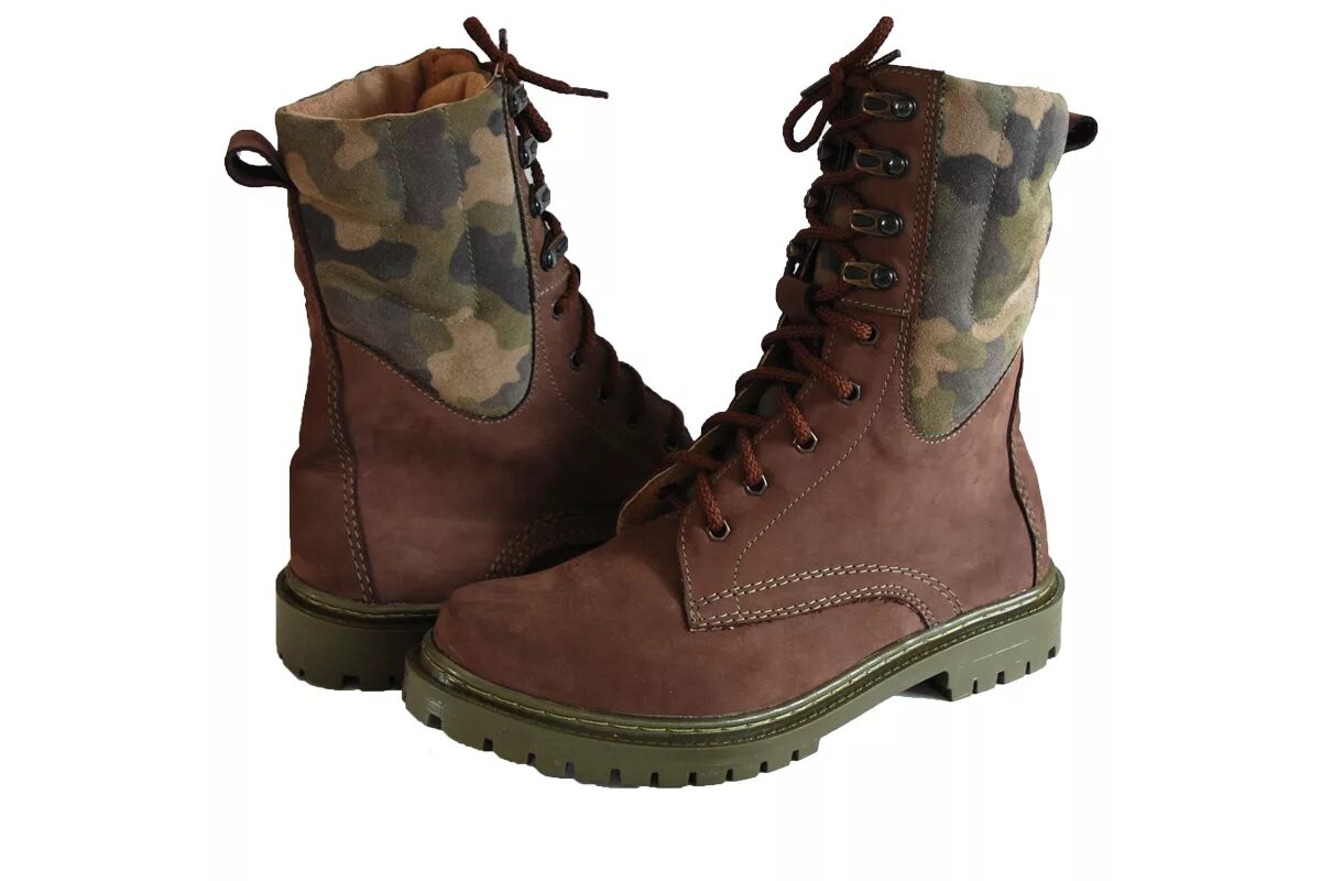 ботинки темпо мужские. берцы французского легиона. Elmonte обувь мужская. берцы xch зимние. демисезонные берцы койот.