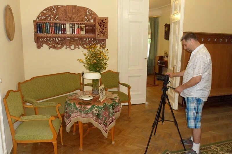 музей технологий будущего. артек ева 3д сканер. оцифровка музея. оцифровка экспонатов. сканер для оцифровки музейных экспонатов.