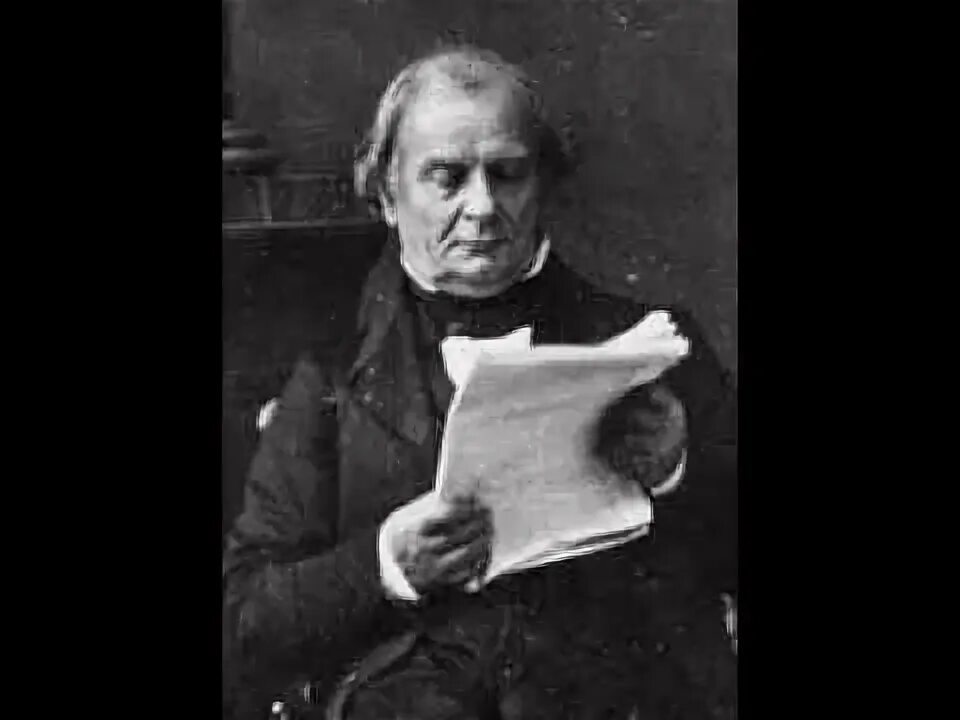 Клайперон портрет. Клапейрон портрет. Клапейрон портрет. Уравнение клейперонаъ. Клапейрон бенуа.