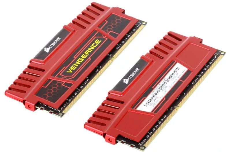 Память 2133 купить. Ddr3 2133. Corsair 2133 ddr3. Ddr3 2133 8gb. Оперативная память Corsair Vengeance 2133 2 x 8.