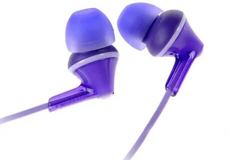 Наушники panasonic rp hje125e