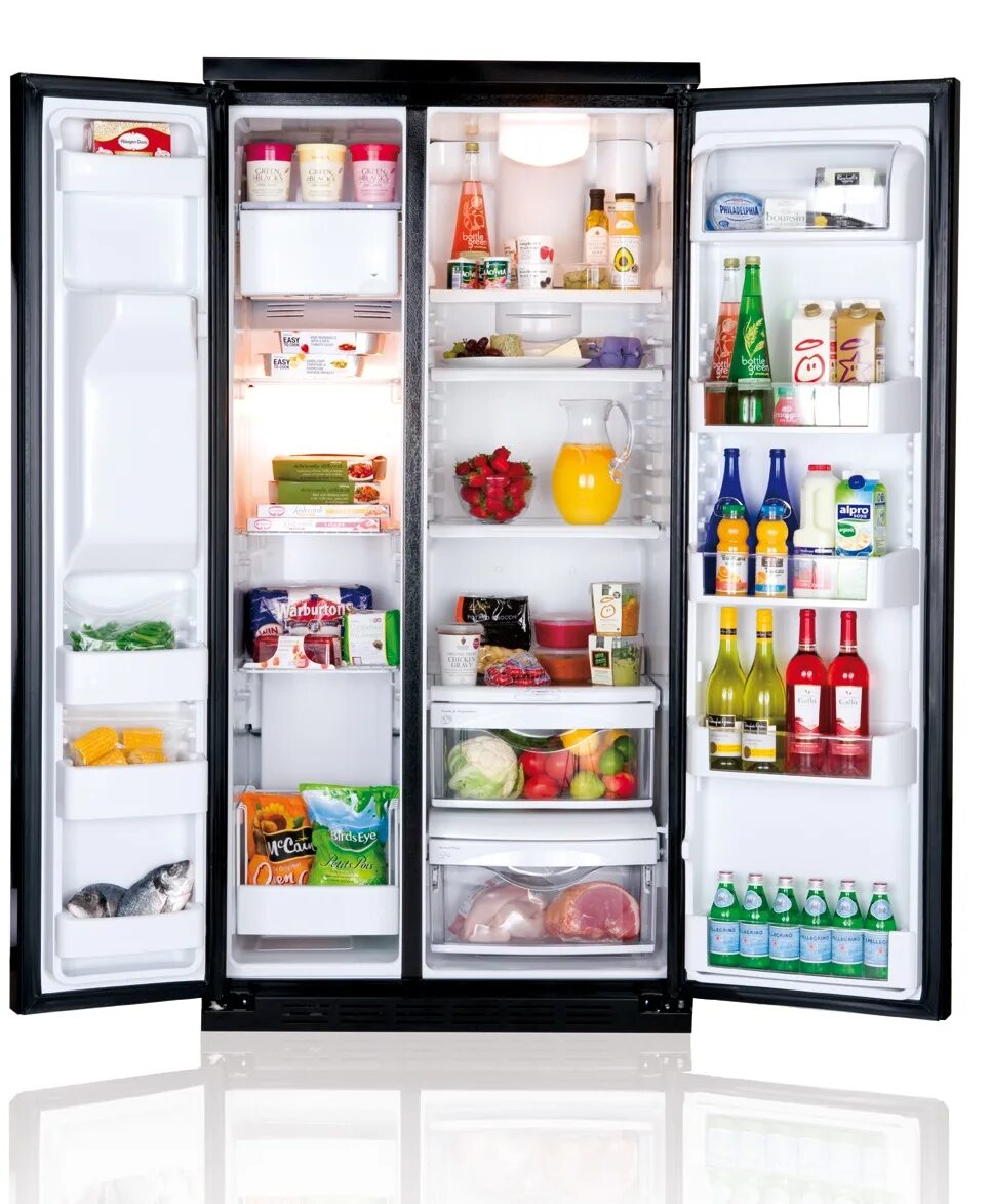 Куда делись холодильники. Холодильник фридж. Холодильник с едой с нового года. Уборка холодильника. Открытый холодильник с продуктами.