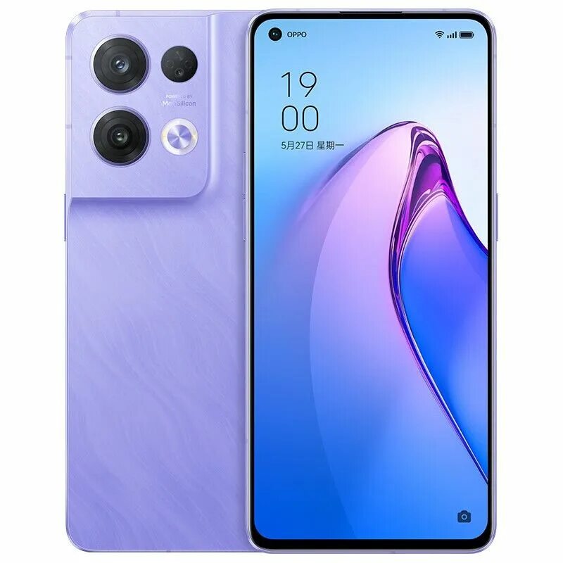 Смартфоны oppo a78 8 128