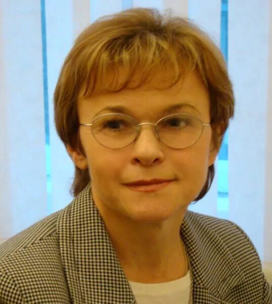 Эмблемы санкт-петербургских университетов. Спбгу врач. Санкт- петербургскую академию теологии и искусств. Санкт- петербургскую академию теологии и искусств. Спбгу врач.