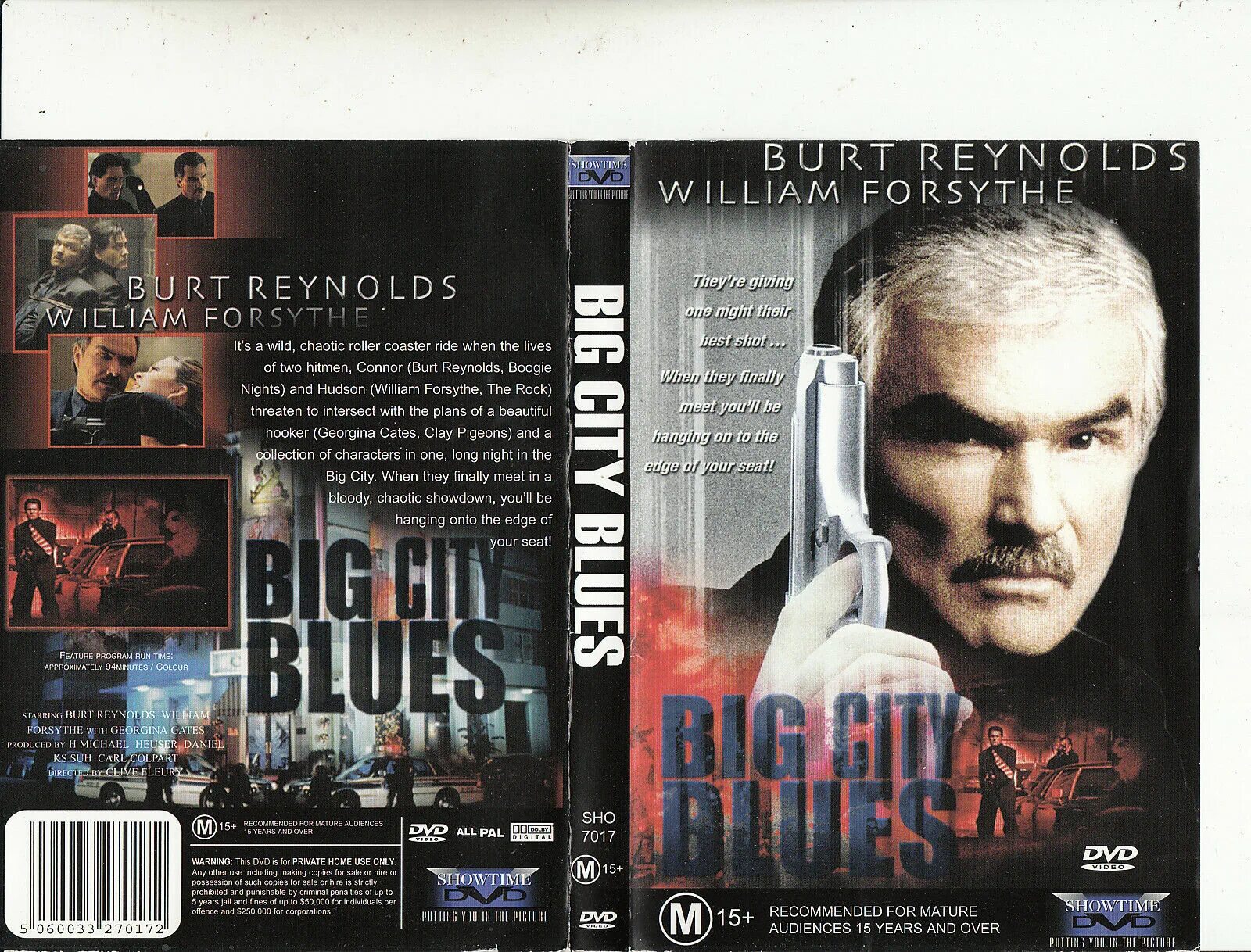 Blues big city adventure. Big city blues текст. Memphis album cover. Big city blues lil peep текст. Big city blues текст.