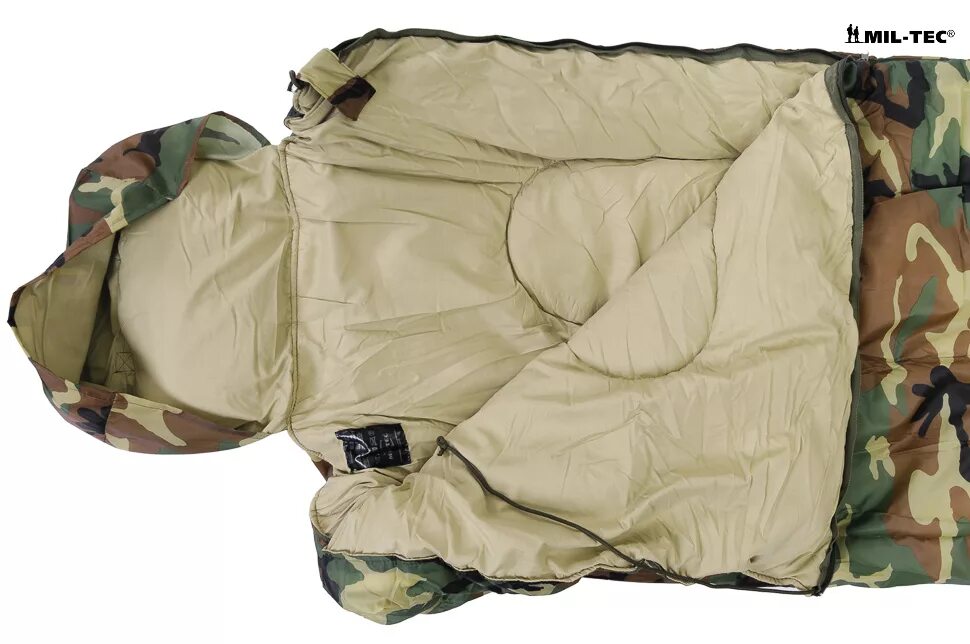 Пуховик gore tex. In defense куртки. Woodland отзывы. Mil-tec бафф. Helikon tex подсумки молле.