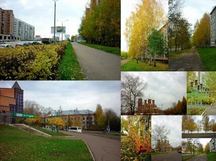 Бар город чепецк
