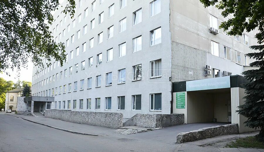 харьков областная клиническая больница. харьков больница скорой помощи. красивая больница в харьковской области. харьковская областная клиническая травматологическая больница. многопрофильная больница 2 харьков.