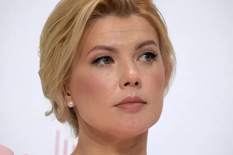 Экс замминистра ракову