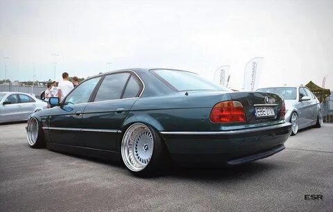Style 15