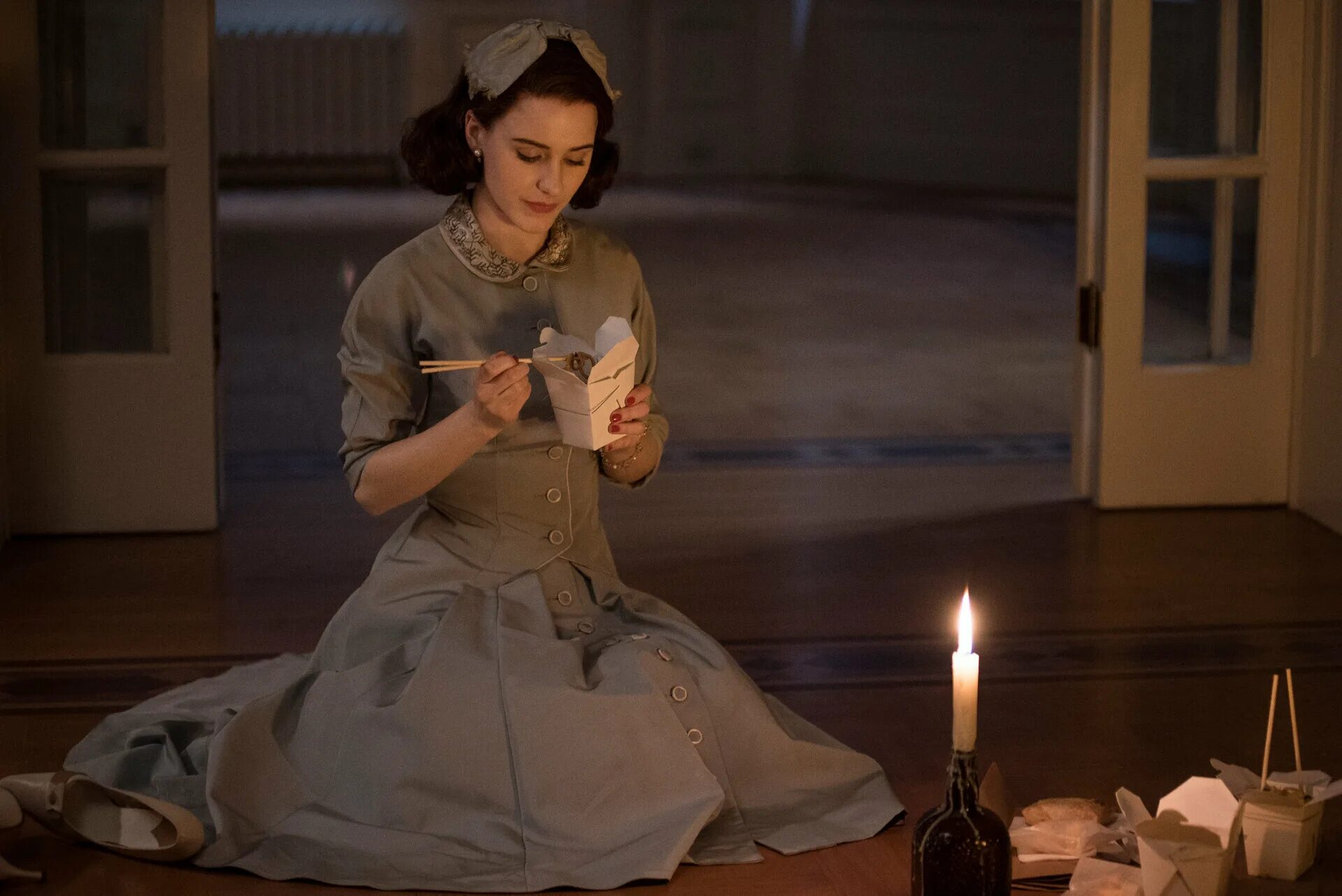 Удивительная миссис майзель. Невероятная мейзел. Невероятная мейзел. Рэйчел броснахэн миссис мейзел. Алекс борштейн удивительная миссис мейзел.