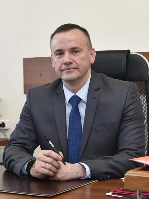 Краснодар рогачев. Краснодар рогачев. Краснодар рогачев. Рогачев аркадий краснодар фото. Рогачевский аркадий вячеславович.