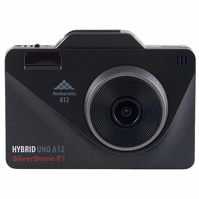 Видеорегистратор сильверстоун гибрид. Silverstone f1 hybrid uno. видеорегистратор silverstone f1. silverstone f1 hybrid elbrus.