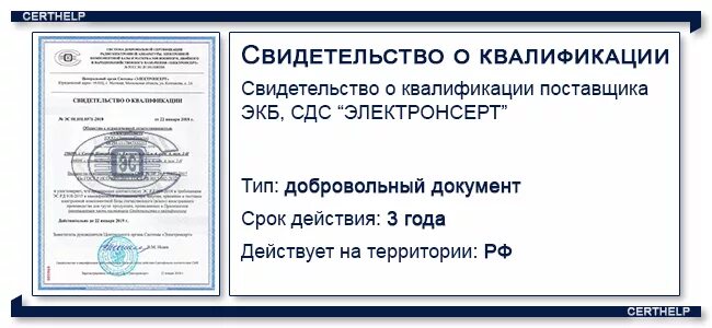 Сайт прогресс повышения квалификации. Свидетельство о квалификации поставщика. квалификация поставщиков. свидетельство о квалификации поставщика электронсерт. свидетельство квалифицированного поставщика.