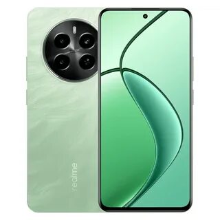 Телефон 120 гц