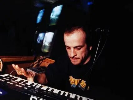 Selector live