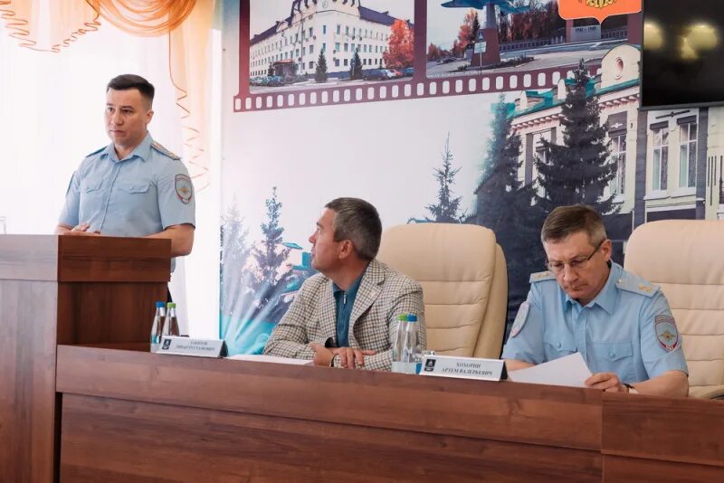 Омвд по бугульминскому району. Омвд по бугульминскому району. Багауов айрат ильшатович альметьевск. Бугульминское омвд. Камалов бугульма начальник полиции.