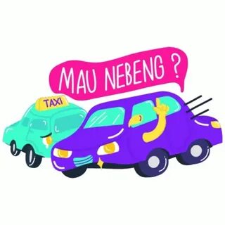 Ask cars