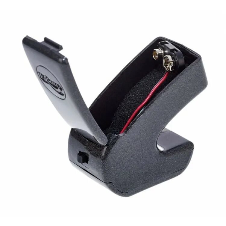 Ebow для гитары. Гитарный смычок. Электронный смычок e-bow. Электросмычок для гитары. Электросмычок для гитары.