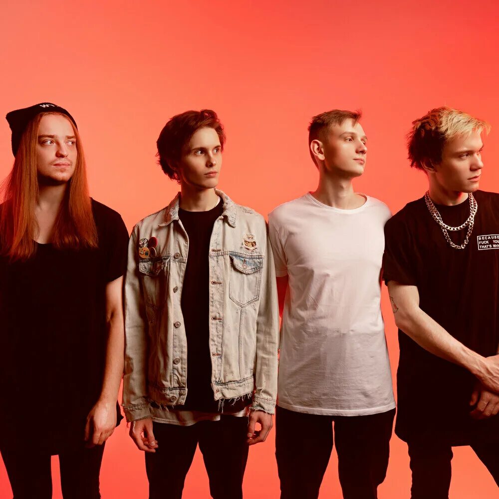 Группа flash. Группа флеш. Группа флеш. Группа рикки и флэш. Flash группа россия.