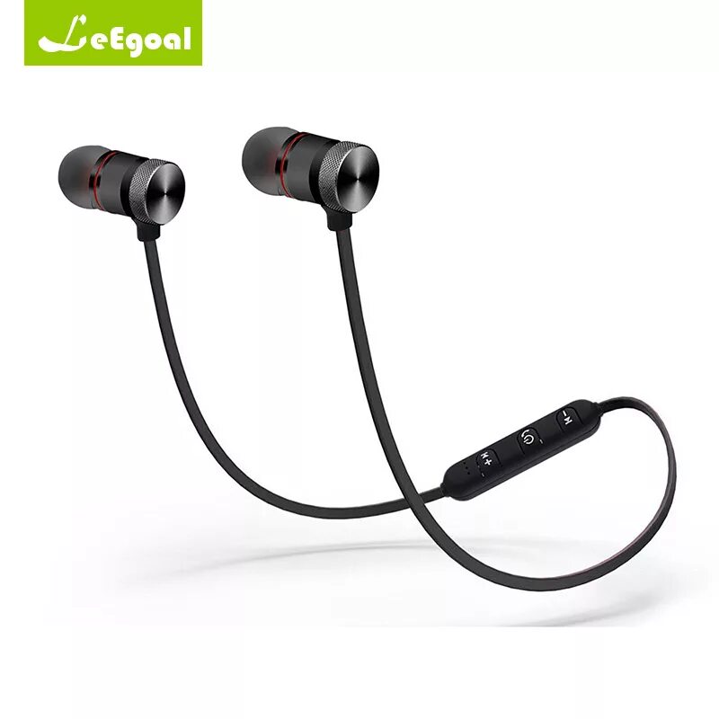 Беспроводные наушники для телефона фото. Наушники digma tws-04 черный. Лучшие беспроводные наушники tws 2022. Беспроводные наушники для телефона фото. Наушники funcl.