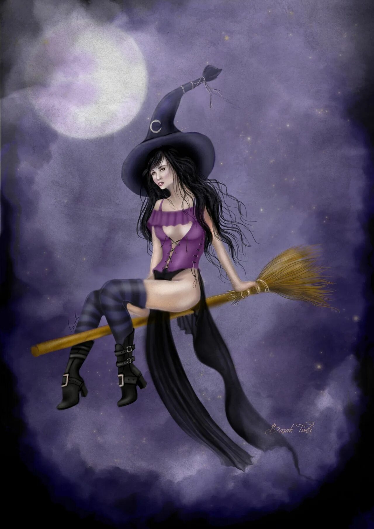 Украинская ведьма алтея. Ведьмочки Кармен Гонсалес. Мацумото ведьма Хэллоуин. Принцесса и ведьма. Ведьмочка принцесса.