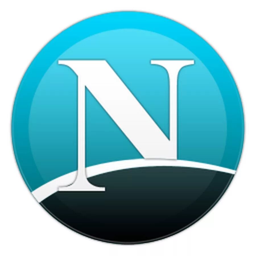 Browser navigate