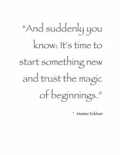 Begin quote