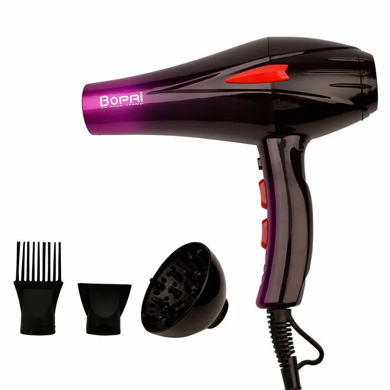 Фен 4000w профессиональный Parlux. Фен Эл. Для волос 4000вт 3302. Super hair Dryer фен 2000 Вт. BOPAI фен для волос 6000v. Каким должен быть фен для волос