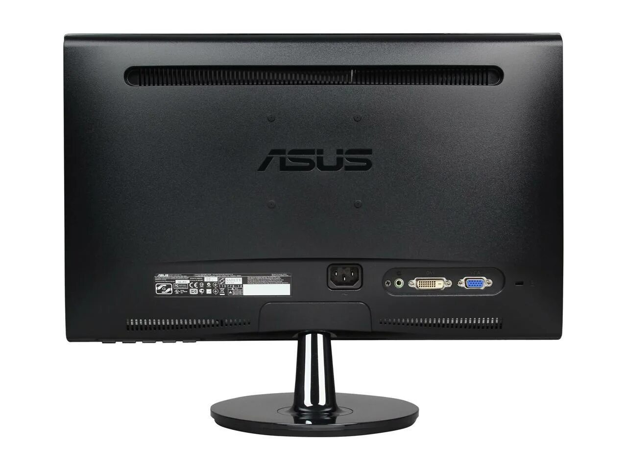 Монитор df27c240l. ASUS vs238n. ASUS vs207df. Монитор ASUS vs279. ASUS vs220.